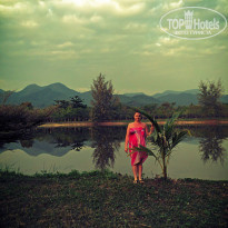 фото из отзыва ID 1718814