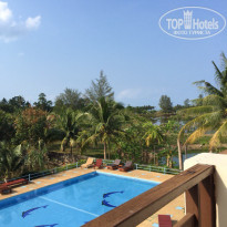 фото из отзыва ID 1718814