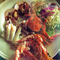 фото из отзыва ID 1718814