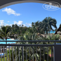 фото из отзыва ID 1718817