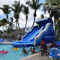 фото из отзыва ID 1718817