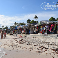 фото из отзыва ID 1718817