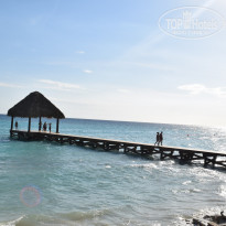 фото из отзыва ID 1718817