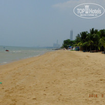 фото из отзыва ID 1718839