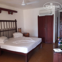 фото из отзыва ID 1718716