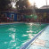 Ondas Do Mar Beach Resort