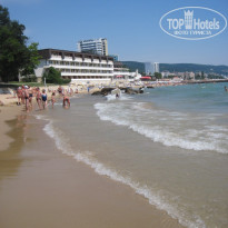 фото из отзыва ID 1713855