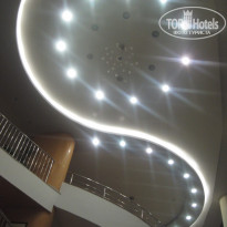 фото из отзыва ID 1713855