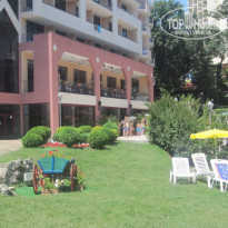 фото из отзыва ID 1713855