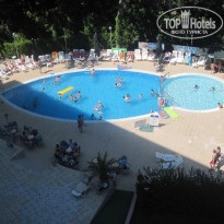 фото из отзыва ID 1713855