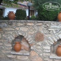 фото из отзыва ID 1713855