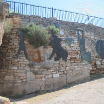 фото из отзыва ID 1713855