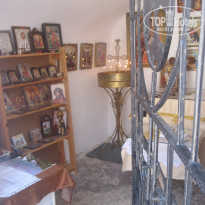 фото из отзыва ID 1713855