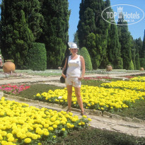 фото из отзыва ID 1713855