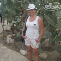 фото из отзыва ID 1713855