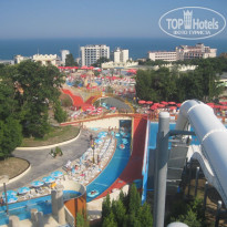 фото из отзыва ID 1713855