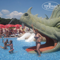 фото из отзыва ID 1713855