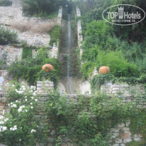 фото из отзыва ID 1713855