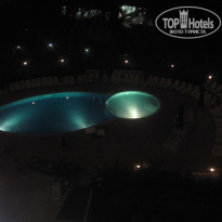 фото из отзыва ID 1713855