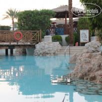 фото из отзыва ID 1718853