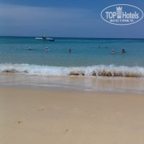 фото из отзыва ID 1718858