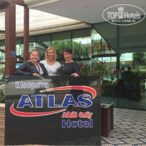 фото из отзыва ID 1718875