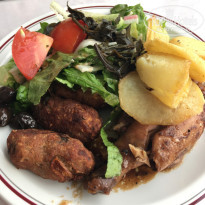 фото из отзыва ID 1716985