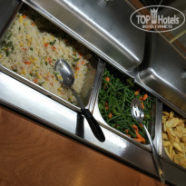 фото из отзыва ID 1716985