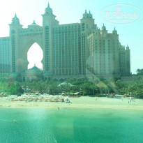 фото из отзыва ID 1718892