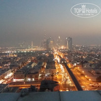 фото из отзыва ID 1718892