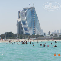 фото из отзыва ID 1718892