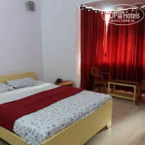 фото из отзыва ID 1718901