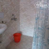 фото из отзыва ID 1718901