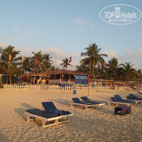 фото из отзыва ID 1718901