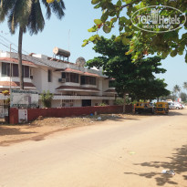 фото из отзыва ID 1718901