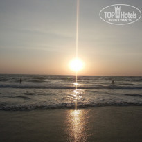 фото из отзыва ID 1718901