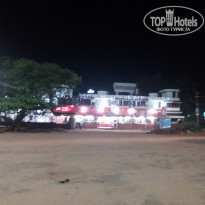 фото из отзыва ID 1718901