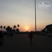 фото из отзыва ID 1718901