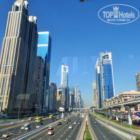 фото из отзыва ID 1718904