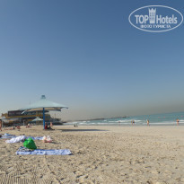 фото из отзыва ID 1718904