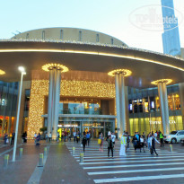 фото из отзыва ID 1718904