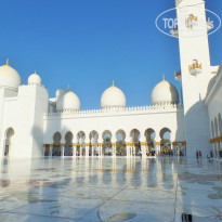 фото из отзыва ID 1718904