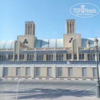 фото из отзыва ID 1718904