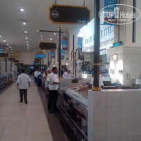 фото из отзыва ID 1718904