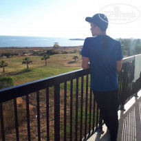 фото из отзыва ID 1718921