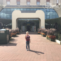 фото из отзыва ID 1718930