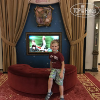 фото из отзыва ID 1718930