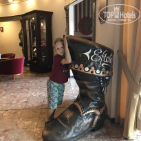 фото из отзыва ID 1718930