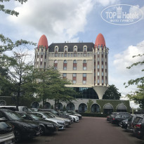 фото из отзыва ID 1718930