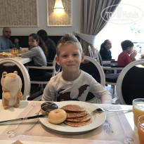 фото из отзыва ID 1718930